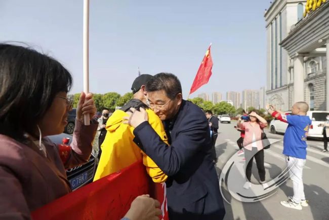 白嫩少妇无套内谢视频一殴美国产亚洲精，真实拍摄无删减，高清画质全程记录，独家资源在线观看