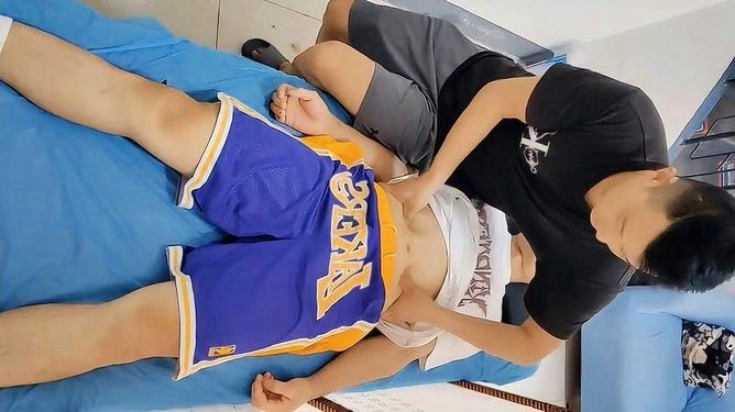 四川按摩BBB搡BBB搡放松解压，专业手法，舒适环境，缓解疲劳，提升活力