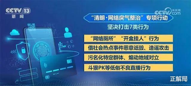 俄罗斯黄色视频引发热议，网友热议其影响，专家呼吁加强网络监管