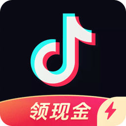 国外又硬有色视频免费在线观看，高清无码资源下载，最新热门推荐