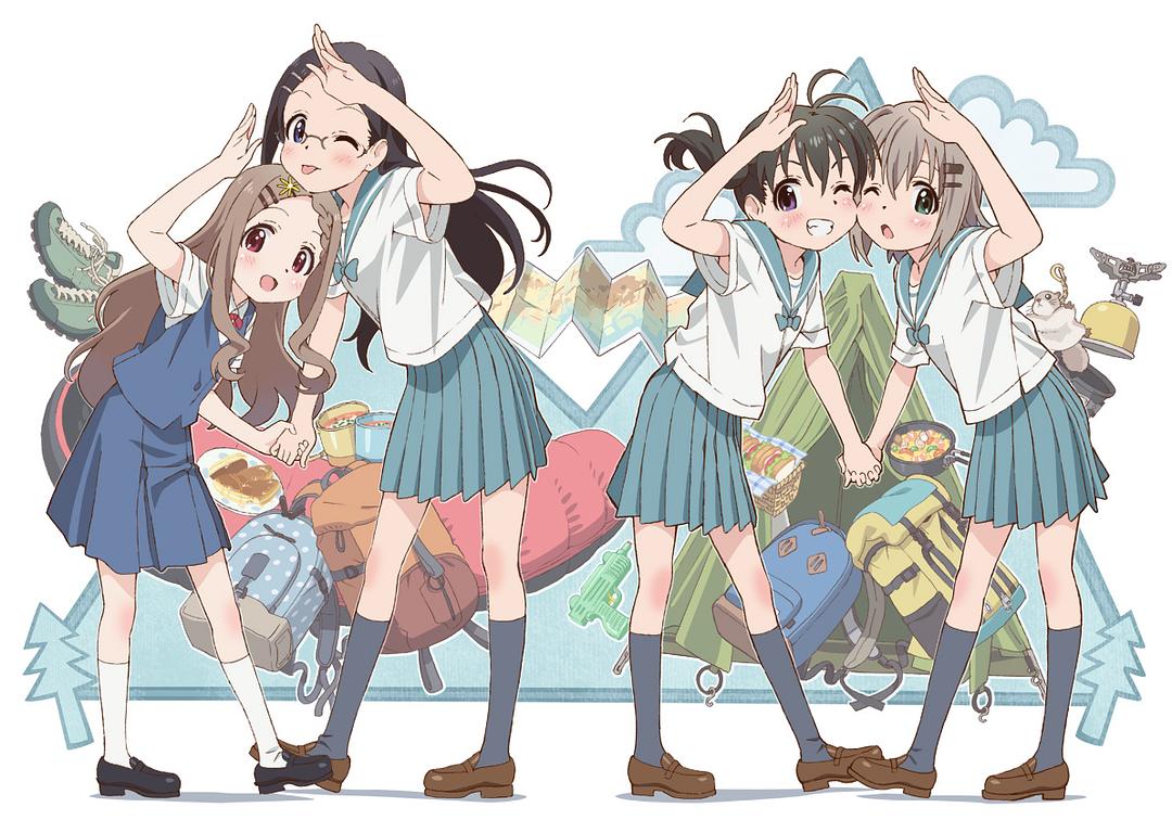 9岁女孩免费观看浜www精彩动画,欢乐童年,亲子时光不容错过 9岁女孩免费观看浜www精彩动画,欢乐童年,亲子时光不容错过
