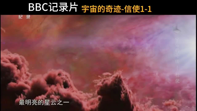 2.岳伦系列，经典永流传，探索未知，感受传奇魅力