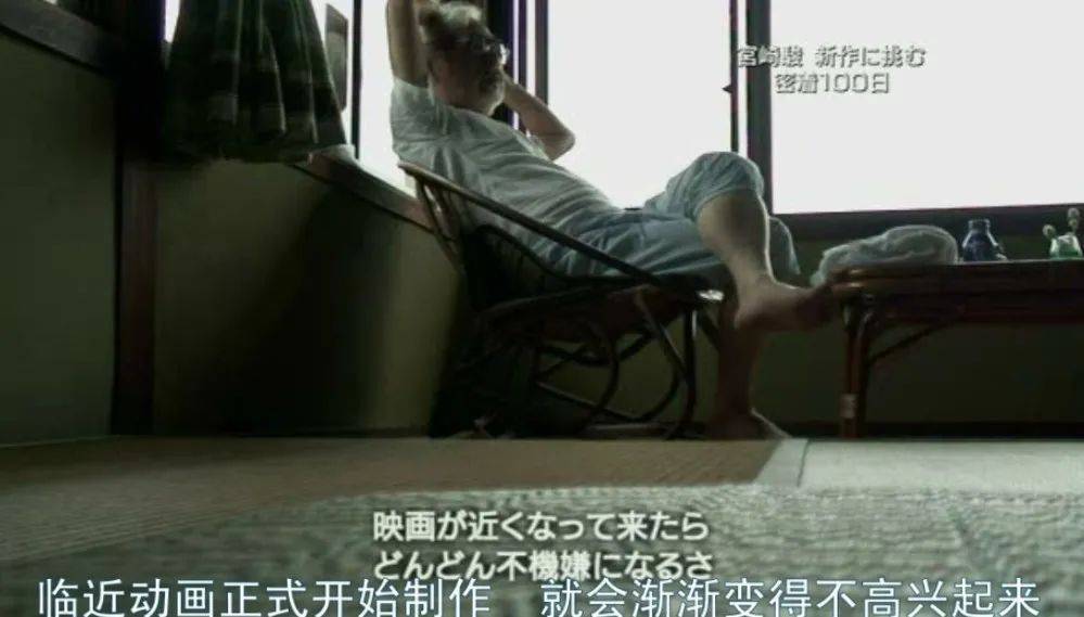 成人a片视频震撼上线，高清画质极致体验，满足你的深夜幻想