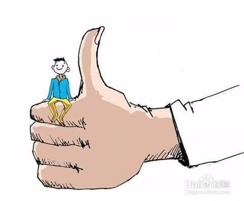 3.探索美女屁股眼的奥秘，保养方法，提升自信的秘诀
