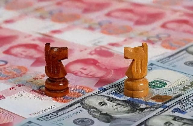 探索尻幼女文化现象，深入解析其社会影响，探讨相关法律与道德边界