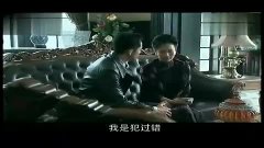 真人BBBBBB视频浜震撼上线，最新合集抢先看，精彩内容不容错过
