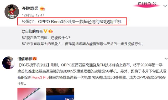 1.tk挠脚心网站推荐与体验分享