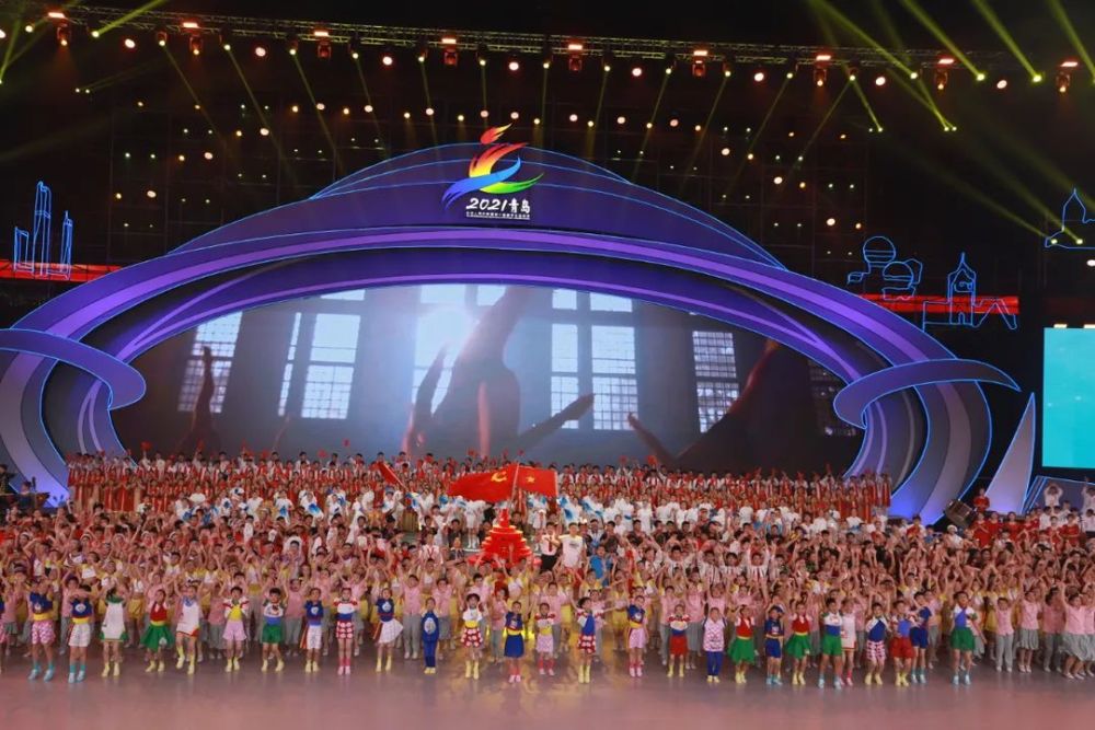 亚洲VA久久精彩呈现亚洲VA久久魅力绽放不容错过 亚洲VA久久精彩呈现亚洲VA久久魅力绽放不容错过