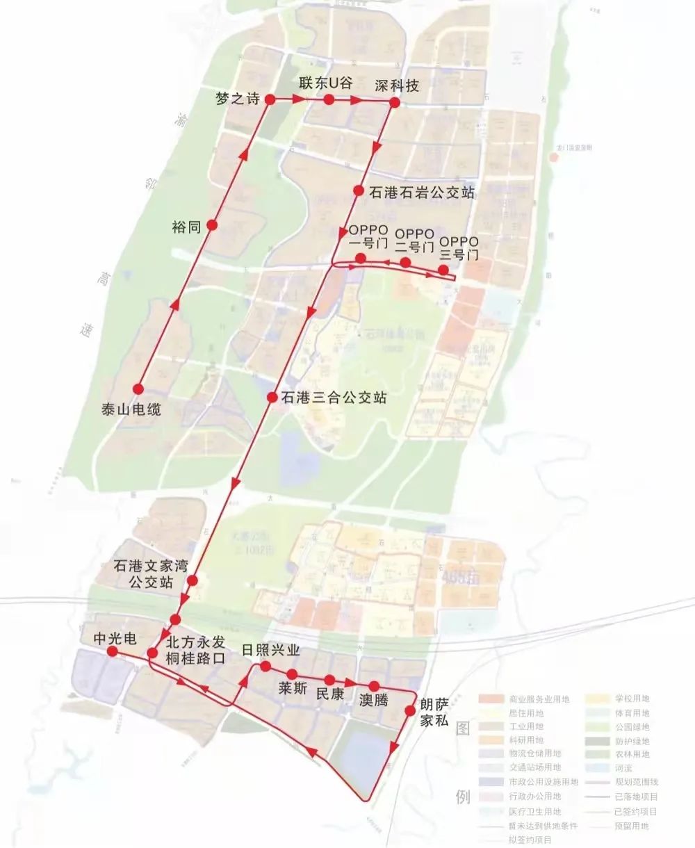 创新8888路全新体验，探索无限可能，畅享便捷生活