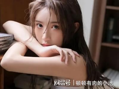 2.劈开你的腿在线观看完整免费播放视频浜免费资源高清流畅无广告