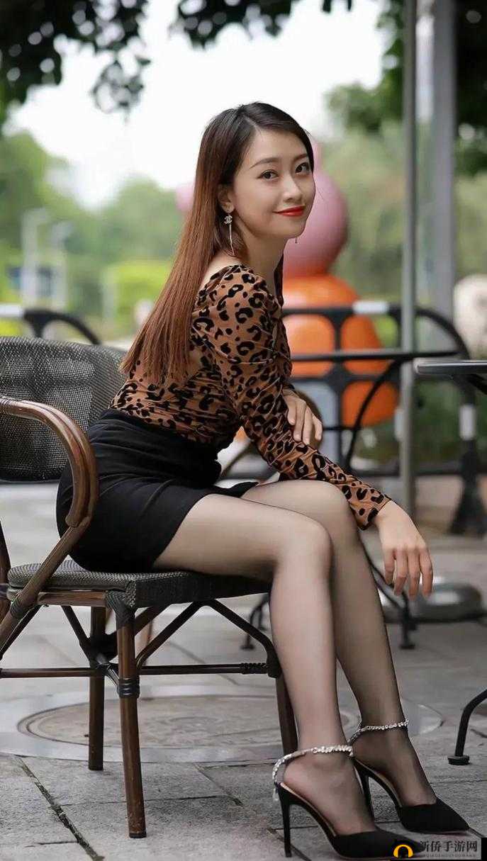 无码人妻熟妇a的诱惑，成熟魅力无法抵挡，深夜独享激情时刻