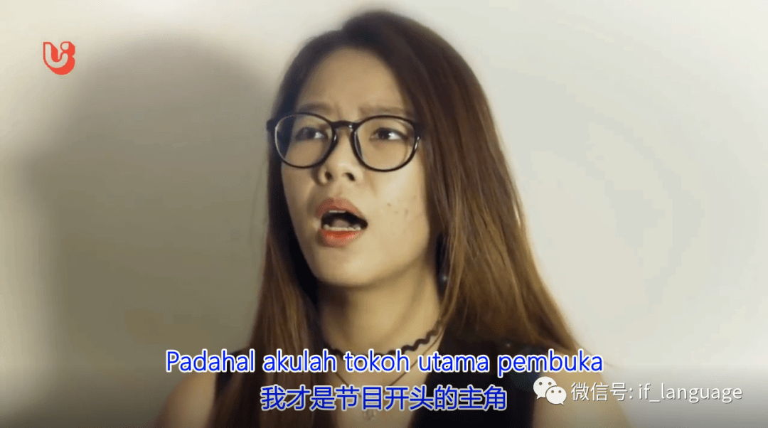 亚洲字幕成人中文在线观看免费高清资源,畅享优质体验,轻松获取最新内容 亚洲字幕成人中文在线观看免费高清资源,畅享优质体验,轻松获取最新内容