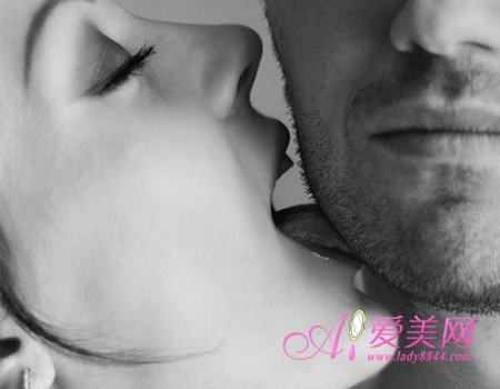 2.做爱A片浜，探索欲望深渊，揭秘感官刺激，体验极致快感