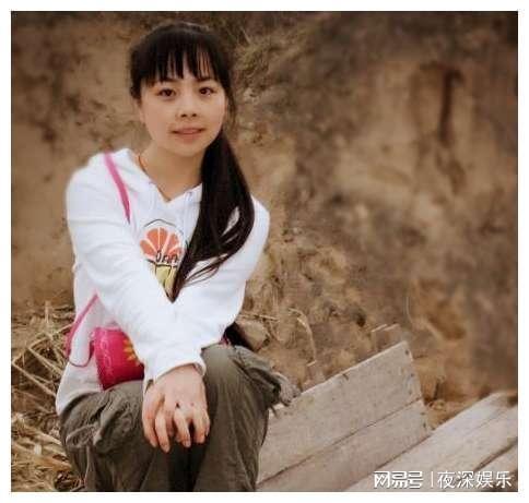 "农村女人一级特黄大片小说，震撼人心，乡村风情，真实故事改编"