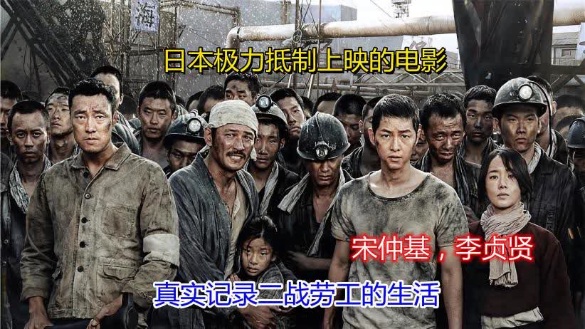 老头搡老女人毛片视频在线看浜，真实事件改编，揭露老年人情感纠纷，在线观看高清资源