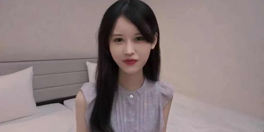 久久久高清无码区一区二精彩合集，海量资源免费看，热门影片每日更新