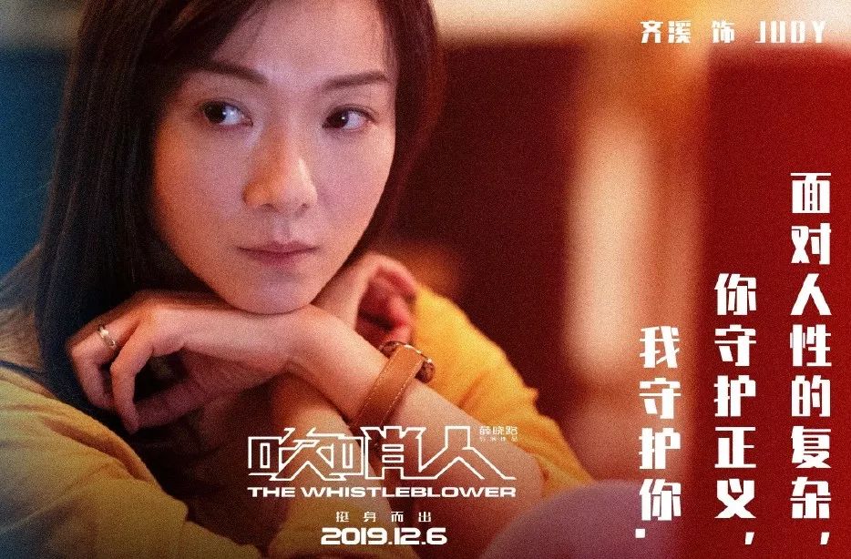 2.午夜福利中文字幕人妻无码av高清资源，热门推荐，独家放送