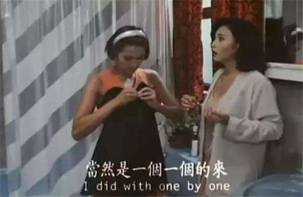 三级毛片在线观看视频免费高清资源，最新热门影片，一键流畅播放