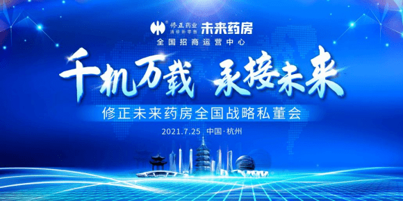 国产浪潮AV高清引领视听革命，体验极致画质，畅享沉浸式娱乐新境界