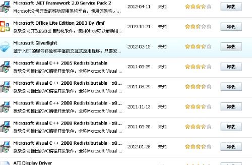 干黄软件危害大，如何防范干黄软件，保护网络安全