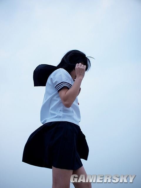 制服丝袜亚洲中文AV诱惑风情，制服控必看，丝袜美腿亚洲女神中文AV精选