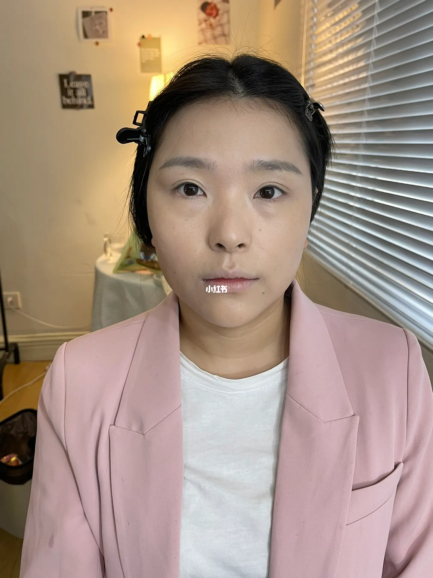 2.女人高潮一级毛片免费观看浜，真实体验，极致享受，高清无码