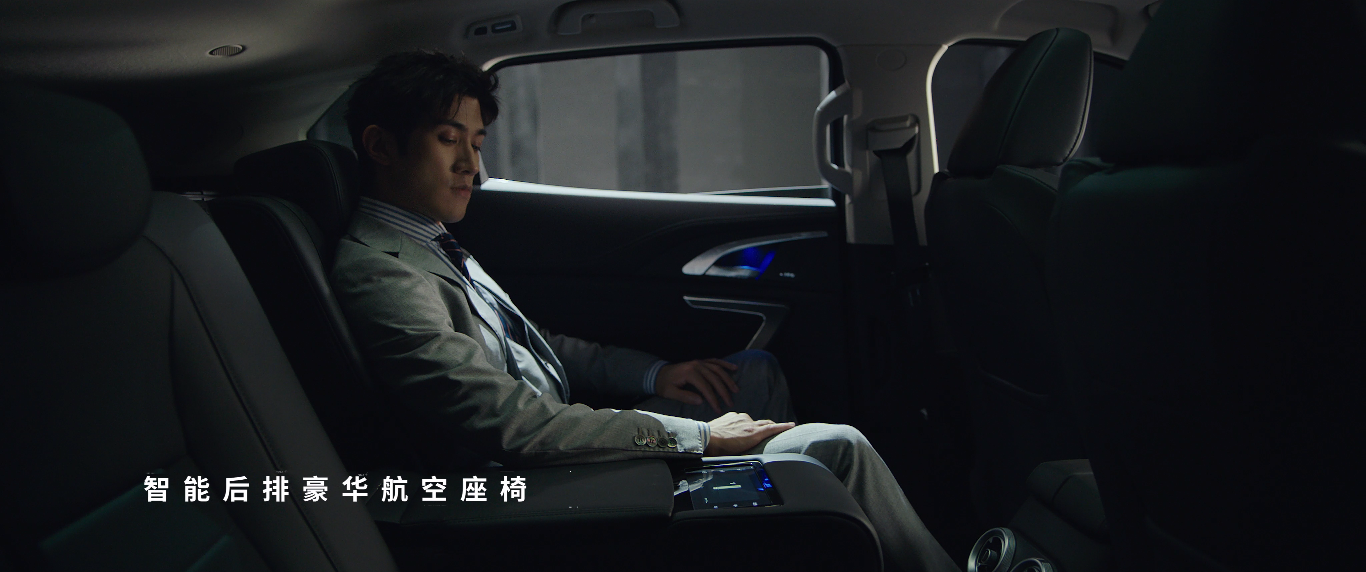 欧美69XXOO激情碰撞，探索大胆爱欲，解锁全新感官体验