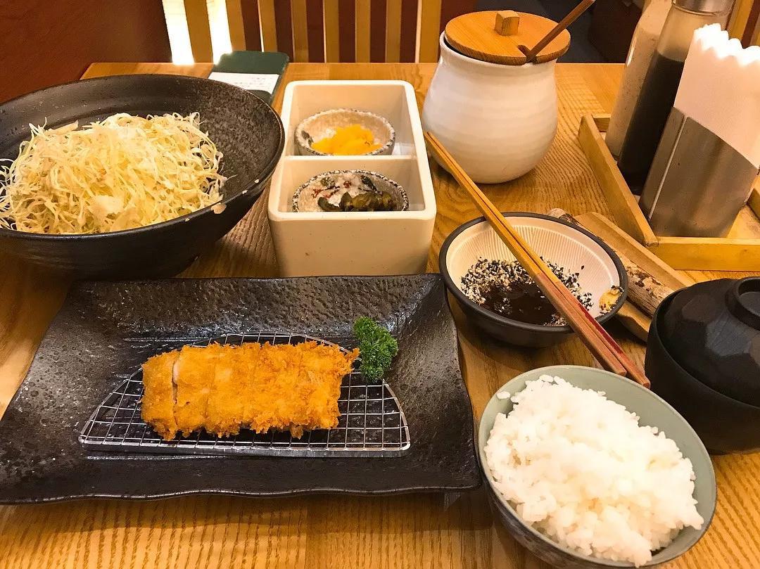 中国干逼烹饪技巧大揭秘，掌握这些方法，轻松做出地道美味