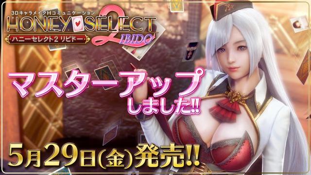 1.淫乱方程式破解欲望密码