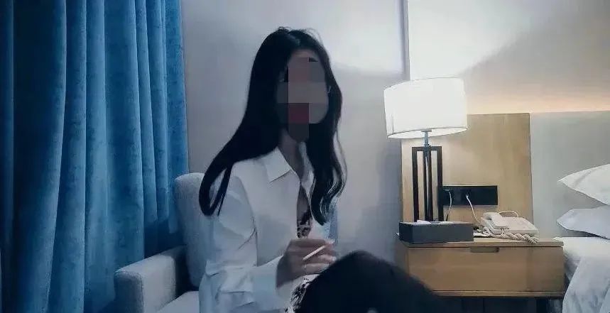 老色鬼在线视频一区二区精彩内容免费看，高清无码资源丰富，热门影片每日更新