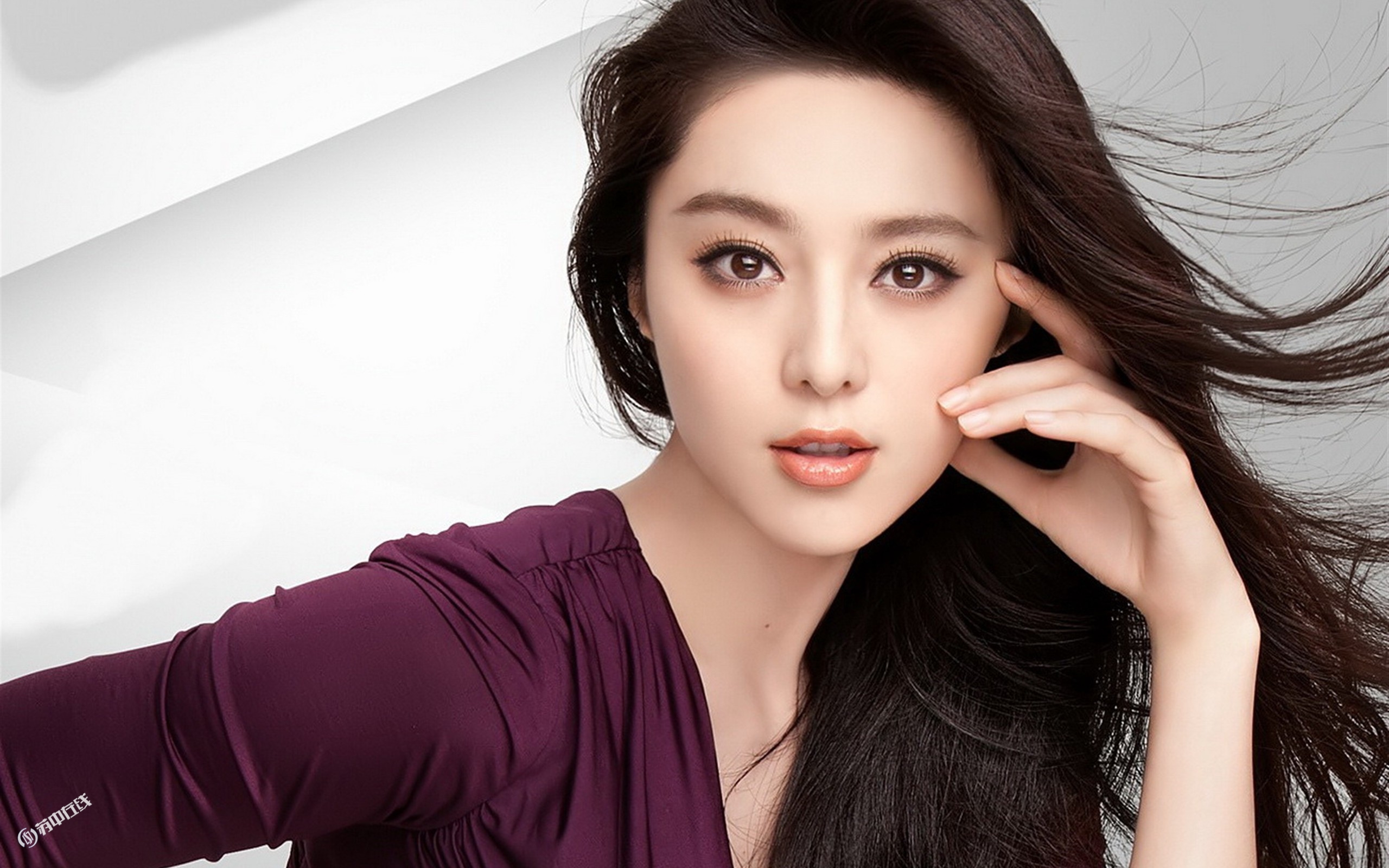 1.陈丽佳专辑1全集音乐珍藏经典 1.陈丽佳专辑1全集音乐珍藏经典