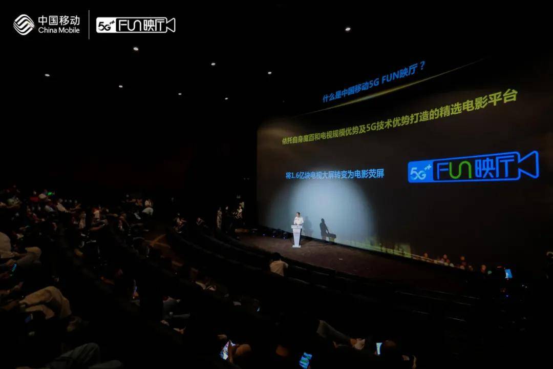 人善交video高清呈现，优质内容分享，打造视觉盛宴，提升观看体验
