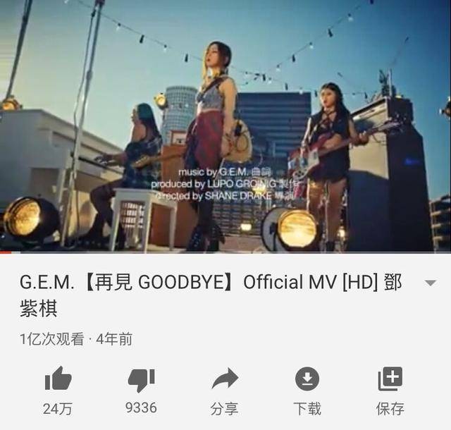 一区二区三区歌手音乐排行榜