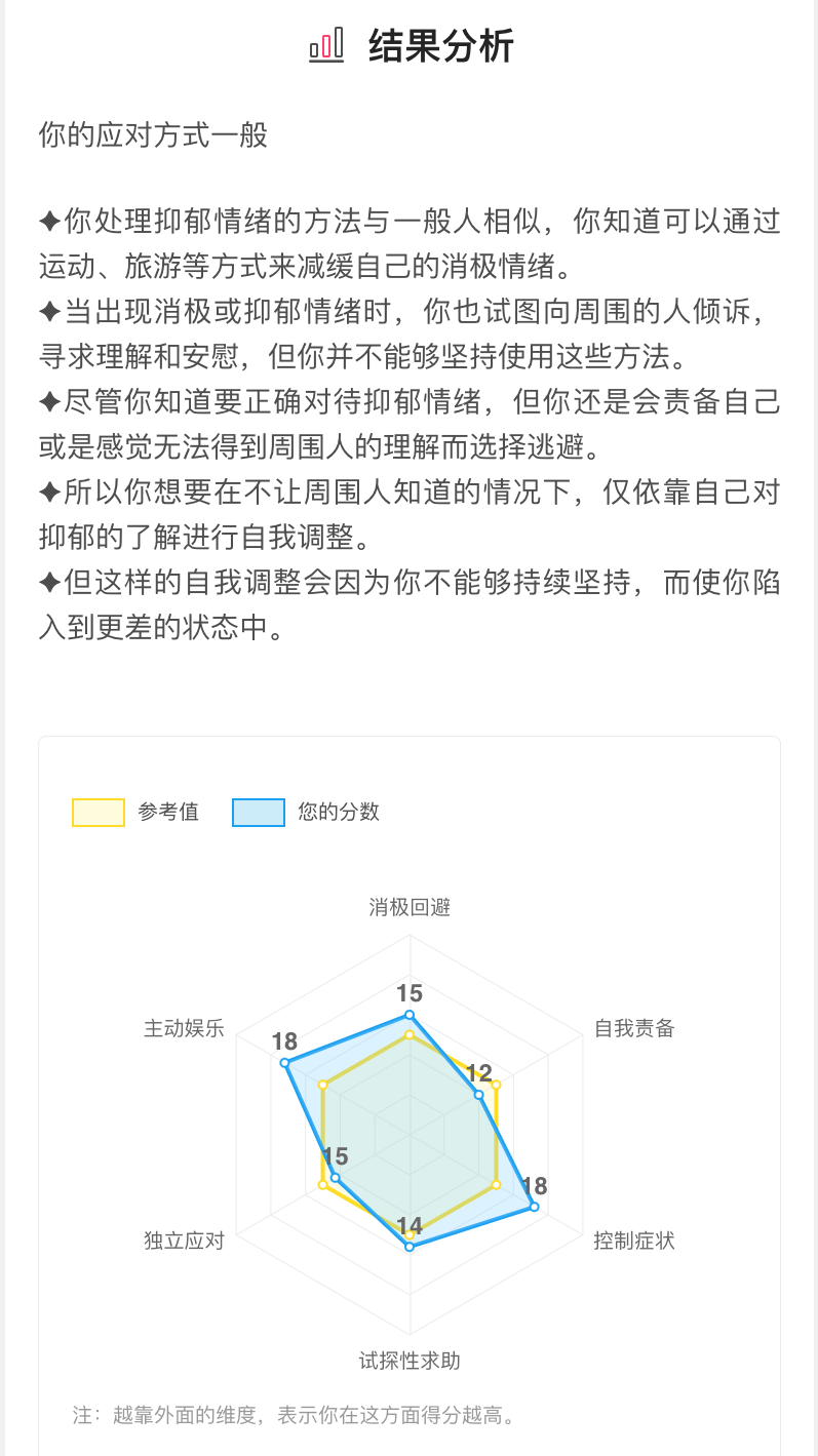 玉足球导管必备图片浜选购指南，最新款式推荐，专业评测与使用技巧分享
