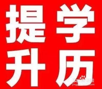 半岛束绳艺工作室营业时间指南，最新资讯，优惠活动，体验预约，欢迎咨询