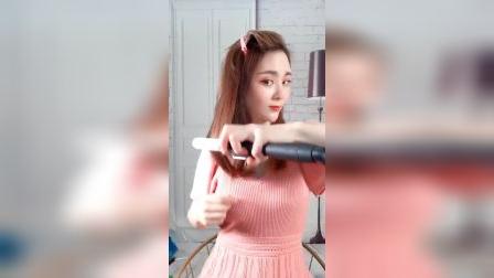 推拿女王李丽莎视频教学，轻松掌握按摩技巧，提升健康生活品质