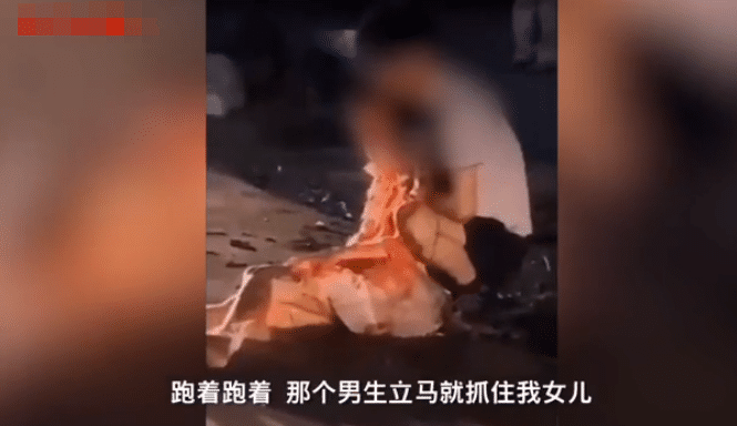 "性大战600人视频浜震撼曝光，全网疯传，点击破亿"