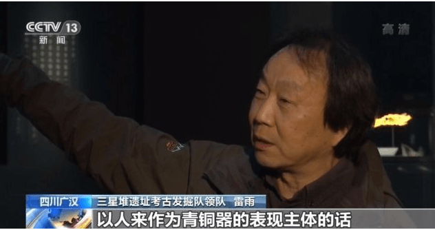1.欧美一级特黄AAAAAAA色戒震撼来袭