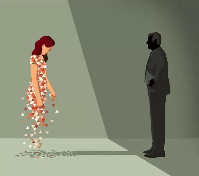 91精品久久人妻无码人妻出轨剧情扣人心弦，真实情感纠葛引人深思，伦理道德挑战观众底线