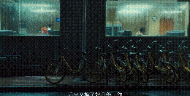 2.好人体艺术，探索美学边界，感受自然与人文交融之美