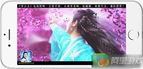 秋霞精品鲁丝片全新上线，时尚设计引领潮流，舒适体验尽显品质