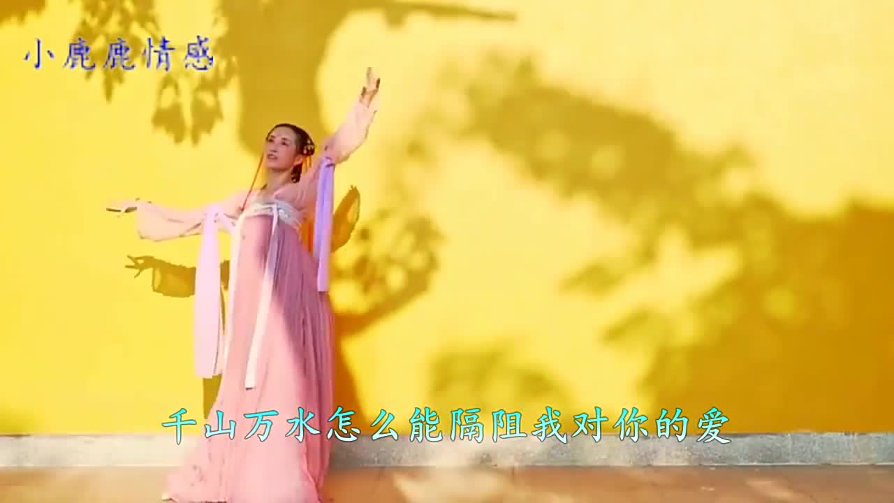 国产精品初高中女破苞浜青春校园故事，成长蜕变历程，情感真挚动人