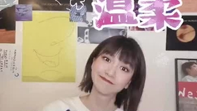 1.Av另类音乐风格独特魅力解析