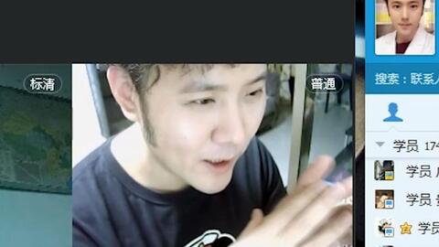 东京热不卡视频流畅观看东京热不卡视频高清无延迟，东京热不卡视频在线播放