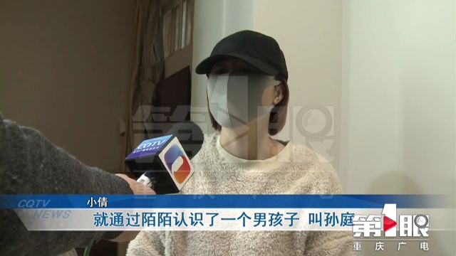 欧美孕交视频真实记录，温馨瞬间，母爱绽放
