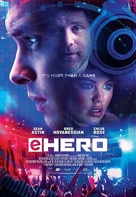 2.岳妇伦丰满69XXXXⅩHD电影震撼上线，独家画面，极致体验，不容错过