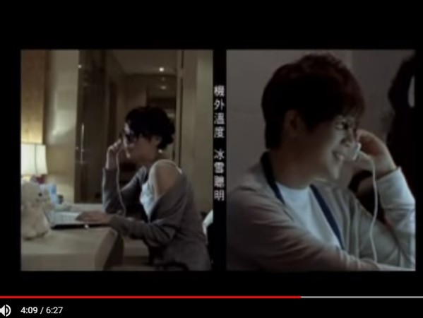 农村寡妇偷人毛毛A片引发争议，村民热议道德底线，社会影响深远