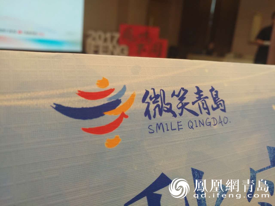 2.中国精品厕所升级,舒适体验,环保设计,打造城市新名片