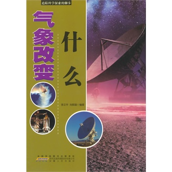 涩涩中文一探索涩涩中文一的魅力与奥秘，发现涩涩中文一的独特风格