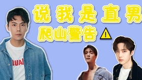 1.卖婬片免费看9.1浜震撼上线全网热映不容错过